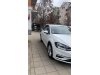 Slika 3 - VW Golf 7 TSI  - MojAuto