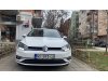 Slika 1 - VW Golf 7 TSI  - MojAuto