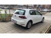 Slika 4 - VW Golf 7 TSI  - MojAuto
