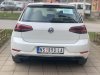 Slika 6 - VW Golf 7 TSI  - MojAuto