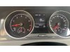 Slika 8 - VW Golf 7 TSI  - MojAuto