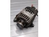Slika 2 -  Fiat 500x alternator 1.4 multiair 140 ks Originalni delovi  Moguca ugradnja delova  Alfa Romeo 147-156-166-159-GT-MiTo-Giulietta Fiat bravo 2 - croma -grande punto -multipla 2 -punto 3 -stilo-idea Freemont Panda 3 500L 500 500x Lancia ypsilon-delta-musa-l - MojAuto