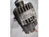 Slika 1 -  Fiat 500x alternator 1.4 multiair 140 ks Originalni delovi  Moguca ugradnja delova  Alfa Romeo 147-156-166-159-GT-MiTo-Giulietta Fiat bravo 2 - croma -grande punto -multipla 2 -punto 3 -stilo-idea Freemont Panda 3 500L 500 500x Lancia ypsilon-delta-musa-l - MojAuto