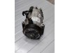 Slika 1 -  Fiat 500x kompresor klime 1.4 multiair 140 ks Originalni delovi  Moguca ugradnja delova  Alfa Romeo 147-156-166-159-GT-MiTo-Giulietta Fiat bravo 2 - croma -grande punto -multipla 2 -punto 3 -stilo-idea Freemont Panda 3 500L 500 500x Lancia ypsilon-delta-m - MojAuto