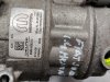 Slika 2 -  Fiat 500x kompresor klime 1.4 multiair 140 ks Originalni delovi  Moguca ugradnja delova  Alfa Romeo 147-156-166-159-GT-MiTo-Giulietta Fiat bravo 2 - croma -grande punto -multipla 2 -punto 3 -stilo-idea Freemont Panda 3 500L 500 500x Lancia ypsilon-delta-m - MojAuto