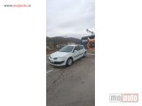polovni Automobil Renault Megane 1.5 dCi 