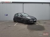 polovni Automobil Renault Scenic  