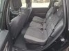 Slika 7 - Renault Scenic   - MojAuto