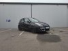 Slika 1 - Renault Scenic   - MojAuto