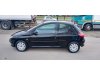 Slika 17 - Peugeot 206 1.1  - MojAuto