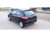 Slika 18 - Peugeot 206 1.1  - MojAuto