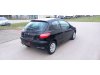Slika 15 - Peugeot 206 1.1  - MojAuto