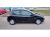 Slika 14 - Peugeot 206 1.1  - MojAuto