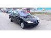 Slika 13 - Peugeot 206 1.1  - MojAuto