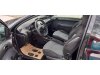 Slika 10 - Peugeot 206 1.1  - MojAuto