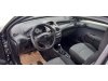 Slika 9 - Peugeot 206 1.1  - MojAuto