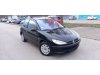 Slika 1 - Peugeot 206 1.1  - MojAuto