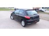 Slika 3 - Peugeot 206 1.1  - MojAuto