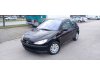 Slika 4 - Peugeot 206 1.1  - MojAuto
