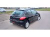 Slika 6 - Peugeot 206 1.1  - MojAuto