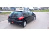 Slika 21 - Peugeot 206 1.1  - MojAuto