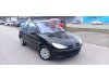 Slika 22 - Peugeot 206 1.1  - MojAuto