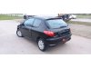 Slika 20 - Peugeot 206 1.1  - MojAuto