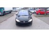 Slika 31 - Peugeot 206 1.1  - MojAuto