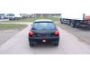 Slika 30 - Peugeot 206 1.1  - MojAuto