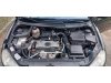 Slika 26 - Peugeot 206 1.1  - MojAuto