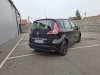 Slika 2 - Renault Scenic   - MojAuto