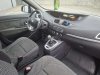 Slika 5 - Renault Scenic   - MojAuto