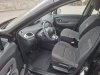 Slika 9 - Renault Scenic   - MojAuto