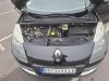 Slika 11 - Renault Scenic   - MojAuto