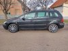 Slika 5 - Peugeot 307 1.6 benzin   - MojAuto
