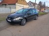 Slika 3 - Peugeot 307 1.6 benzin   - MojAuto