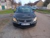 Slika 4 - Peugeot 307 1.6 benzin   - MojAuto