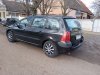 Slika 2 - Peugeot 307 1.6 benzin   - MojAuto