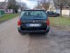 Slika 8 - Peugeot 307 1.6 benzin   - MojAuto