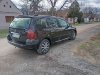 Slika 1 - Peugeot 307 1.6 benzin   - MojAuto