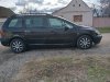 Slika 6 - Peugeot 307 1.6 benzin   - MojAuto