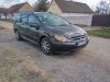 Slika 7 - Peugeot 307 1.6 benzin   - MojAuto