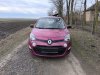 Slika 2 - Renault Twingo 1,2  - MojAuto