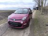 Slika 13 - Renault Twingo 1,2  - MojAuto