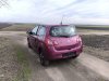 Slika 10 - Renault Twingo 1,2  - MojAuto