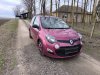 Slika 1 - Renault Twingo 1,2  - MojAuto