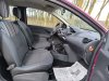 Slika 7 - Renault Twingo 1,2  - MojAuto