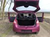 Slika 4 - Renault Twingo 1,2  - MojAuto