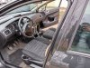 Slika 10 - Peugeot 307 1.6 benzin   - MojAuto