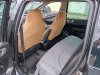Slika 12 - Peugeot 307 1.6 benzin   - MojAuto